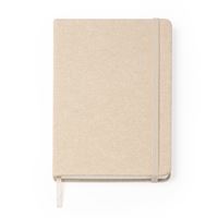 NOTEBOOK A5